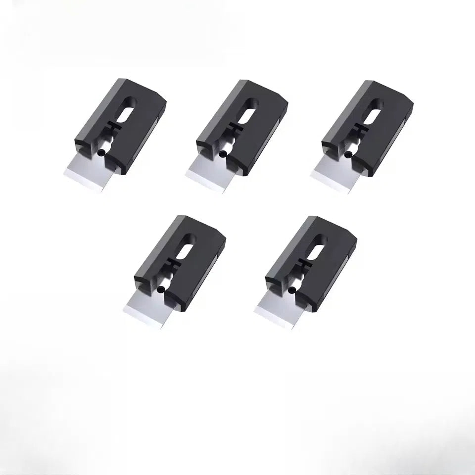 For Creality K2 Plus Filament Cutter 3D Printer Accessories