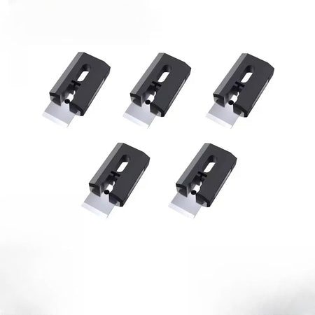 For Creality K2 Plus Filament Cutter 3D Printer Accessories