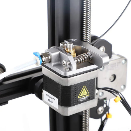 Creality Official Ender 3 Extruder Upgrade Metal Drive Feeder 3D Printer Parts