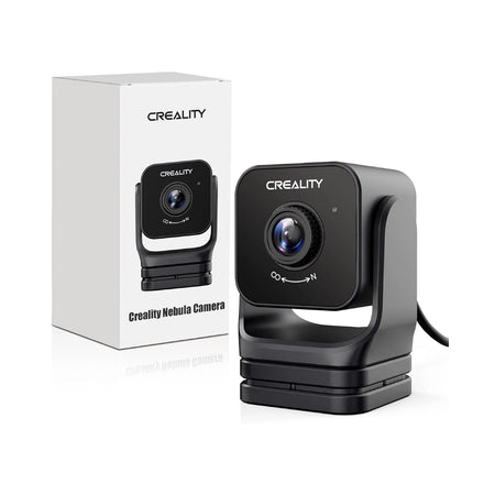Creality  Night Camera Vision for 3D Printer