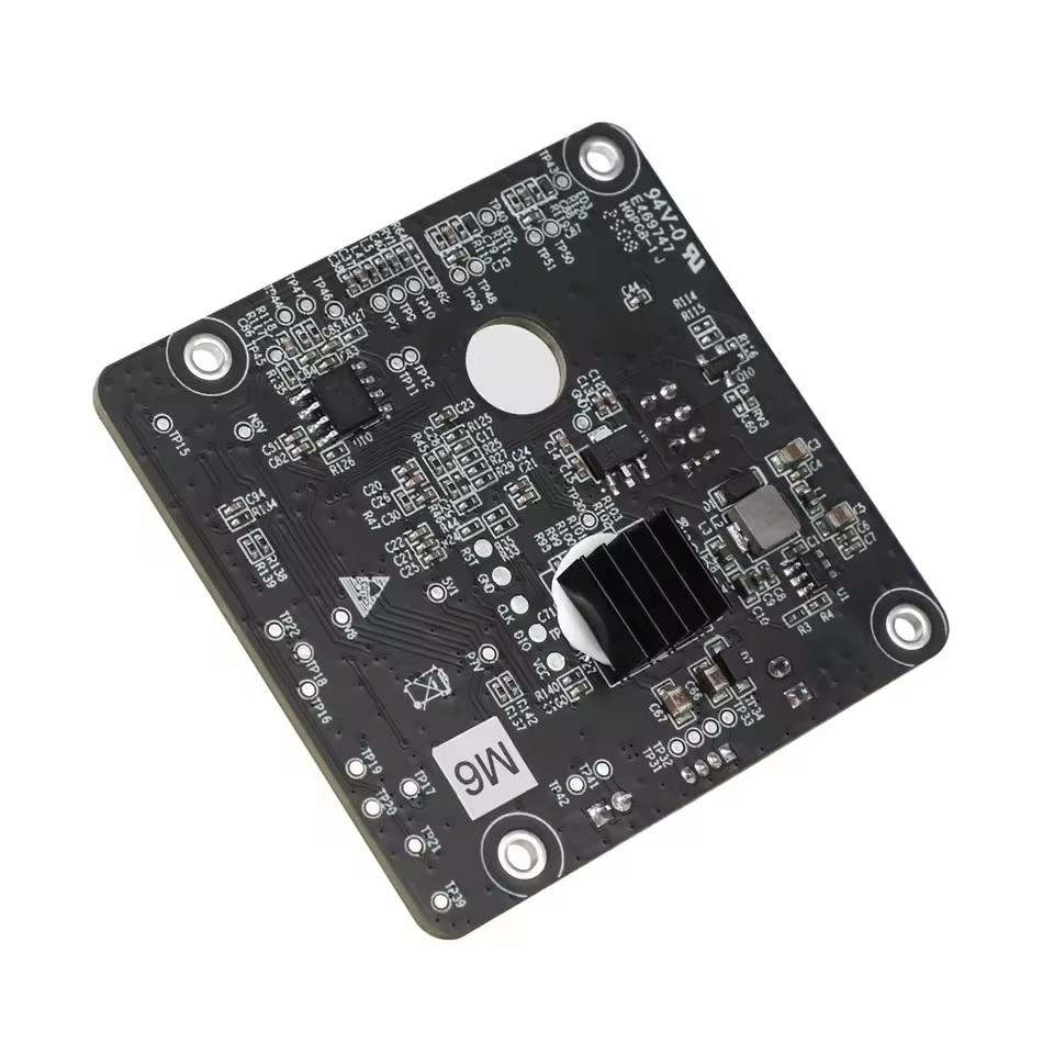 Creality HI- Nozzle_PCBA  G Original Adapter Board