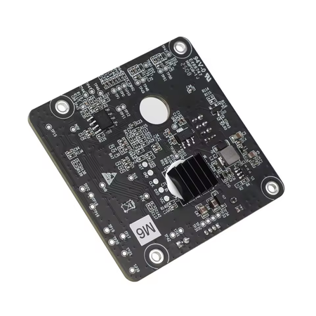Creality HI- Nozzle_PCBA  G Original Adapter Board