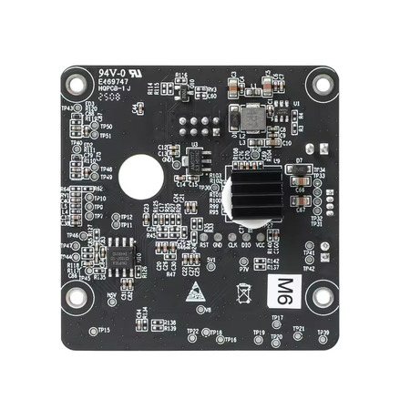 Creality HI- Nozzle_PCBA  G Original Adapter Board