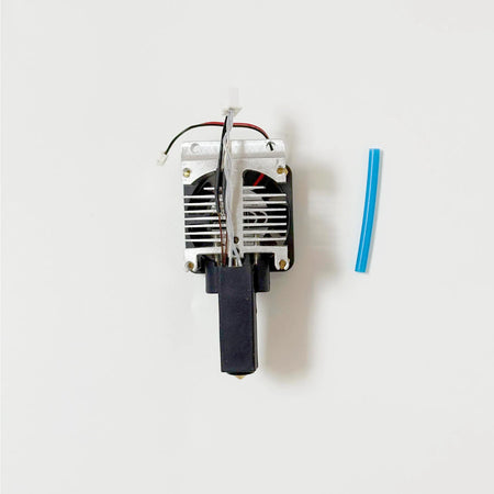 Elegoo for Hotend_Kit