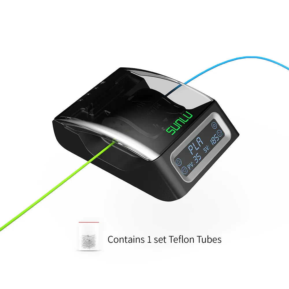 Filament Connector FC01 Fusion