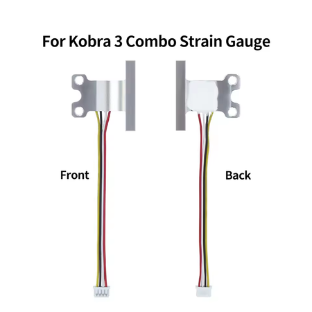 For_Anycubic_Kobra_3_Combo_Strain_Gauge