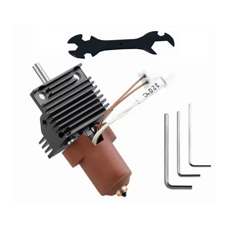K1CK1_Max_Hotend_Kit