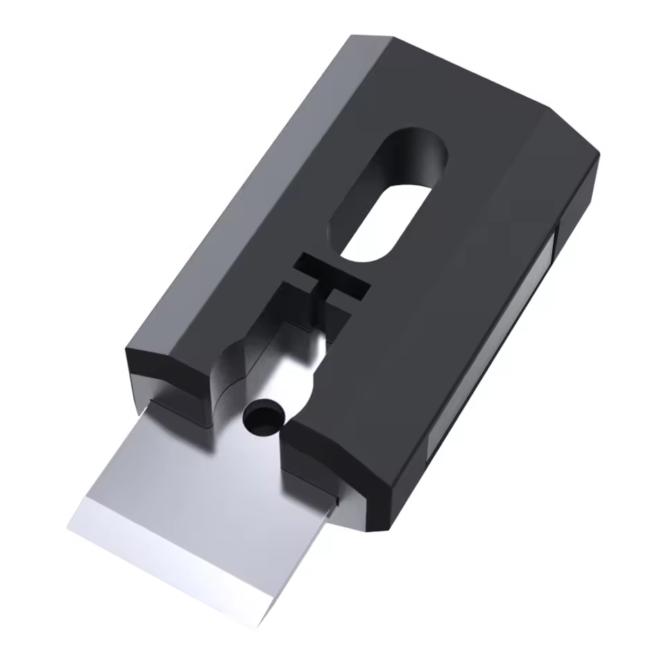 For Creality K2 Plus Filament Cutter 3D Printer Accessories