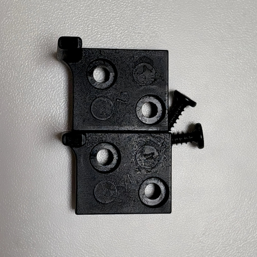 For Creality K2 Plus Filament Cutter 3D Printer Accessories