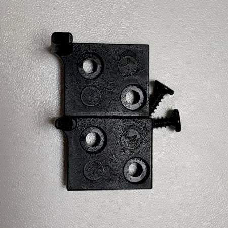 For Creality K2 Plus Filament Cutter 3D Printer Accessories