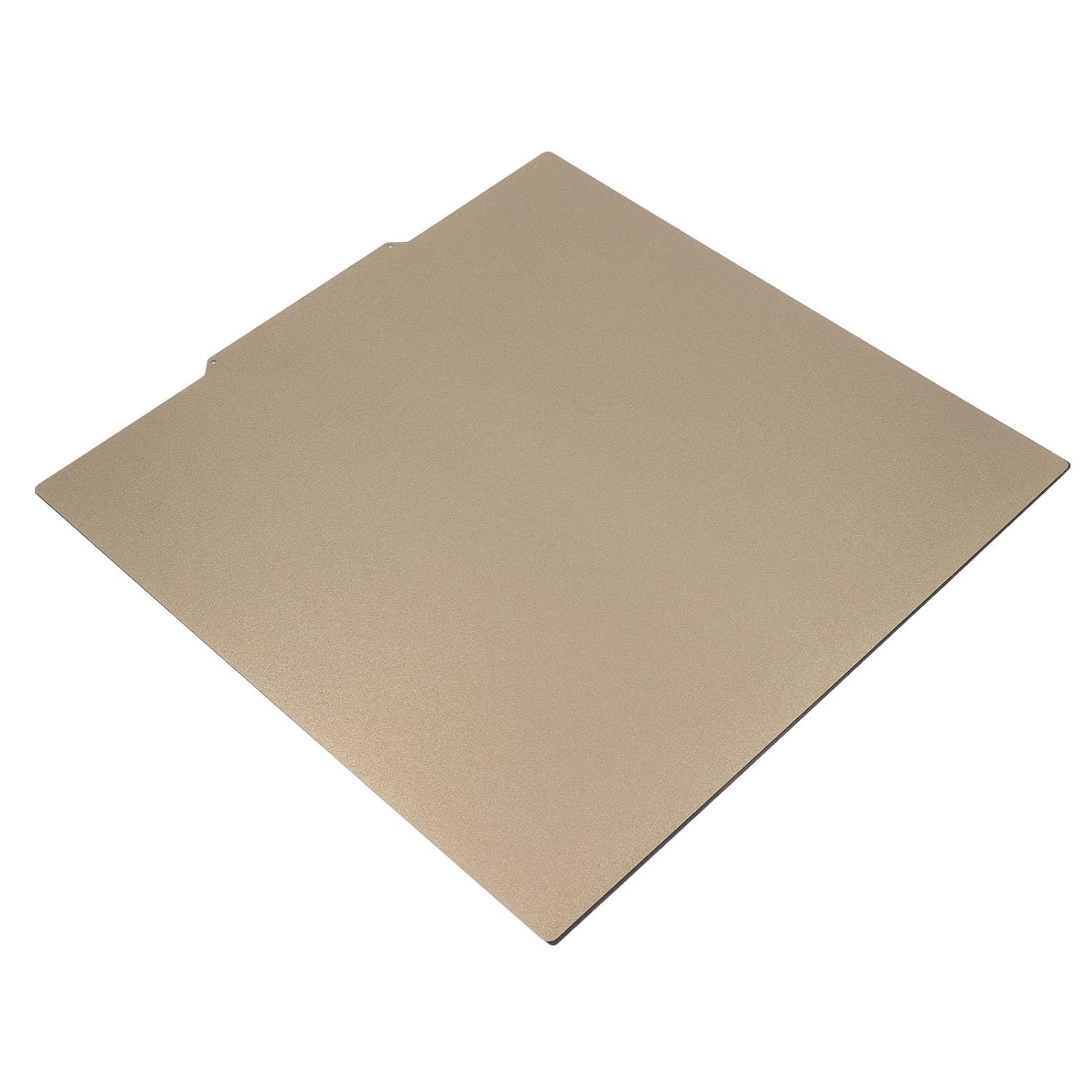 For Elegoo Neptune 4 Max Build plate PEI