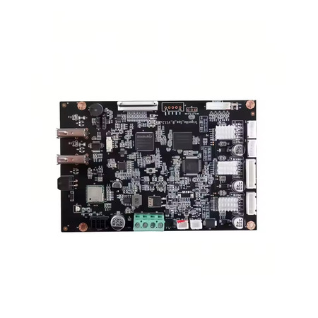 For Kobra 3 Mainboard for Anycubic Kobra 3 Motherboard