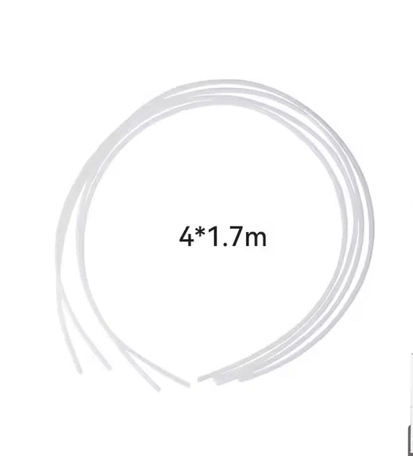 Filament Hub for S1C Anycubic Kobra 3