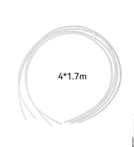 Filament Hub for S1C Anycubic Kobra 3