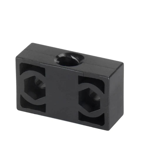 T8 Lead Screw Block Nuts