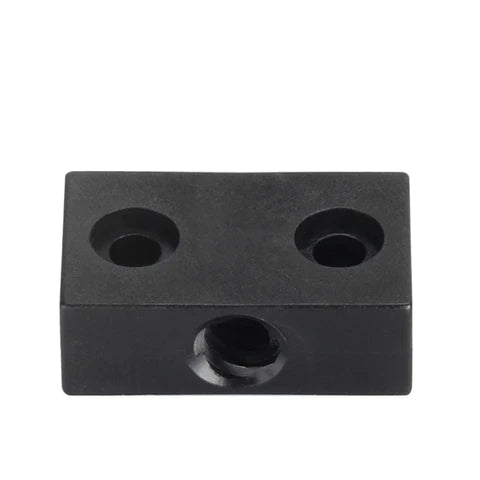 T8 Lead Screw Block Nuts