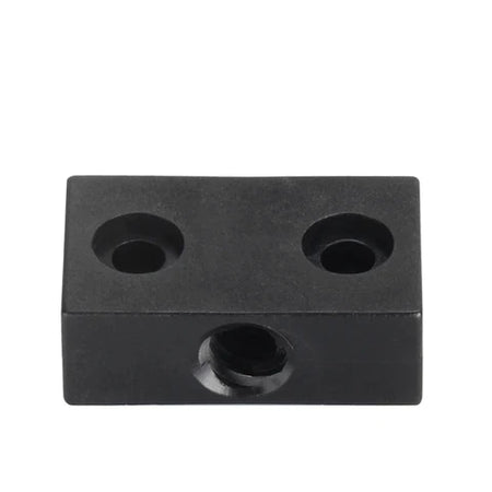 T8 Lead Screw Block Nuts