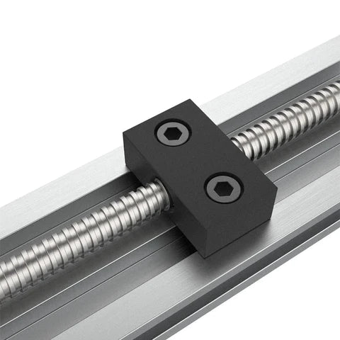 T8 Lead Screw Block Nuts
