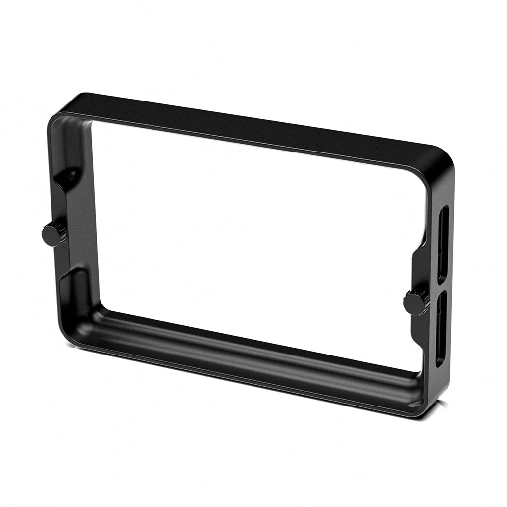 Metal Resin Tank for Saturn 8K for Elegoo