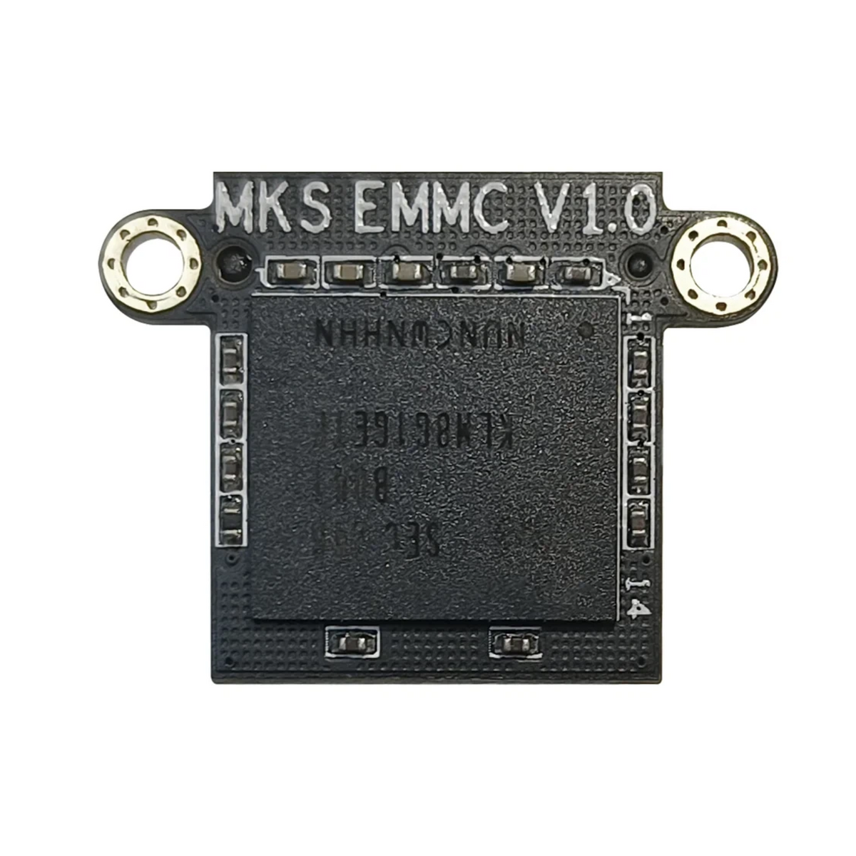 Spare Parts for QIDI-X-Max 3