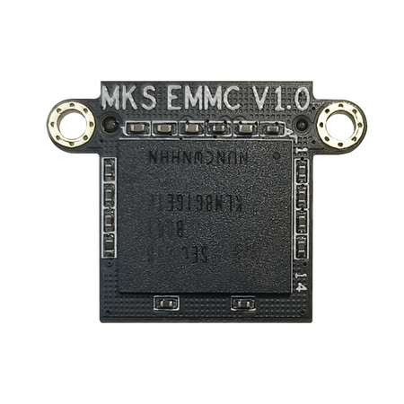 Spare Parts for QIDI-X-Max 3