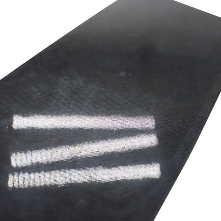1PCS PEI_plate