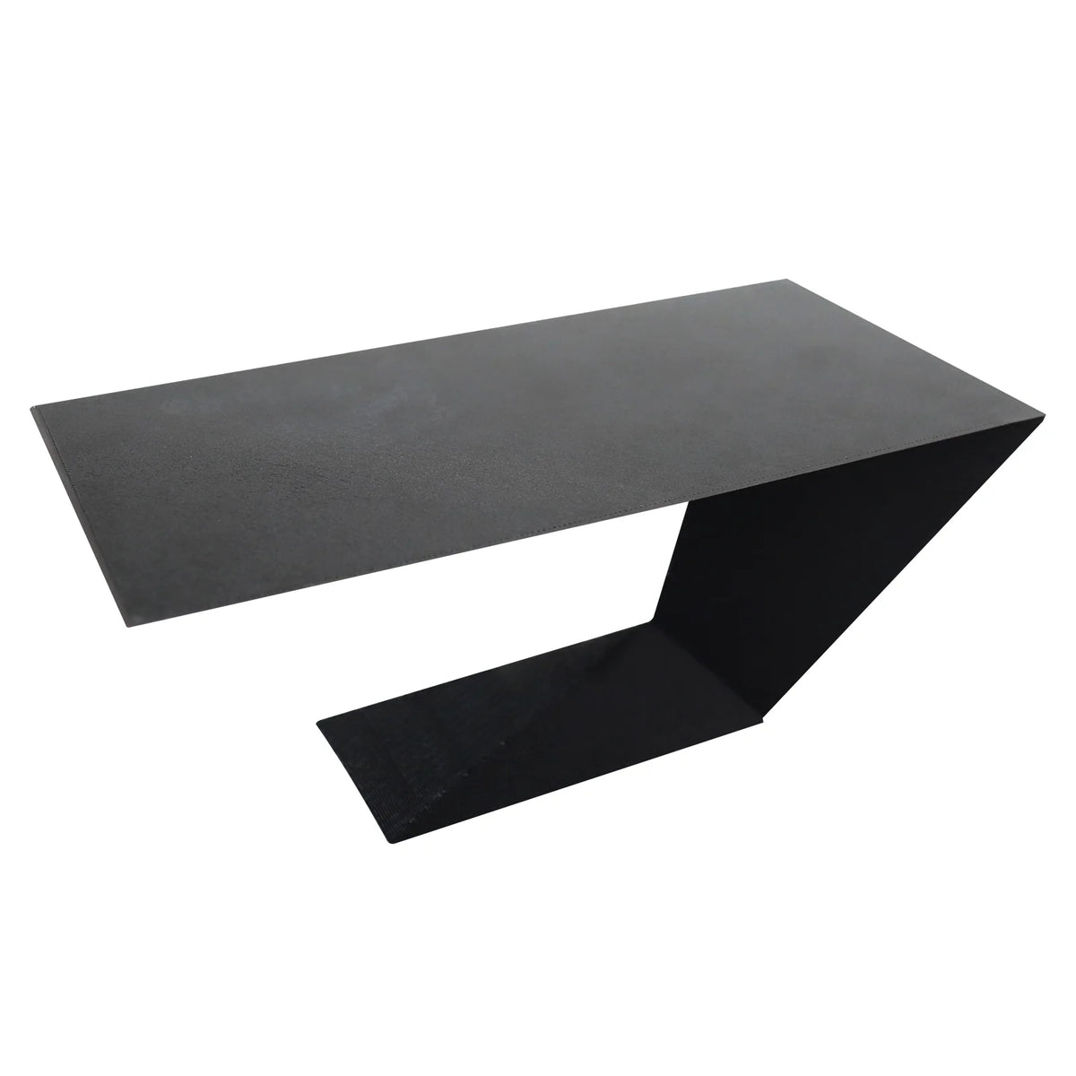 Smooth_Plate PEI