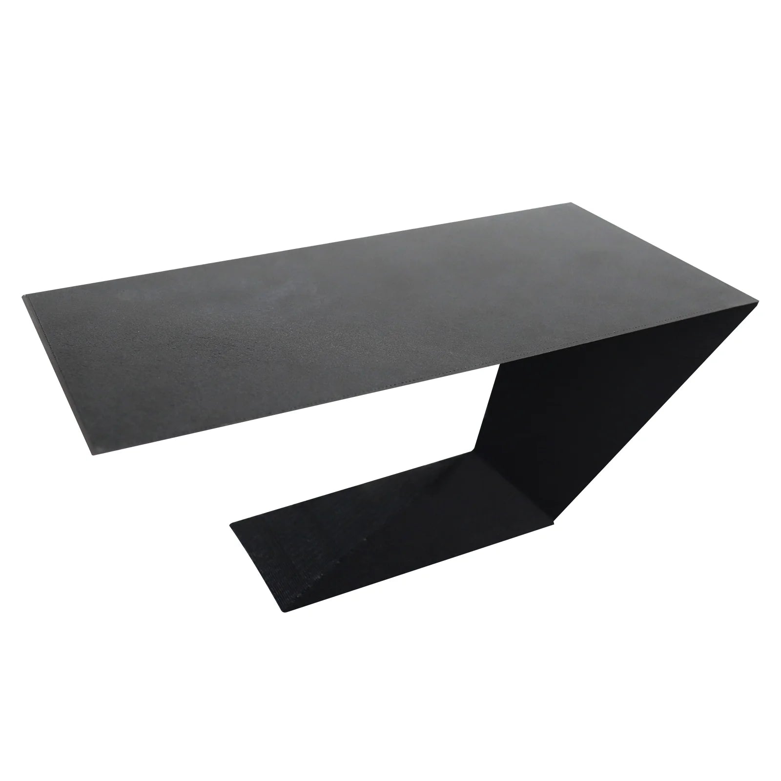 Smooth_Plate PEI