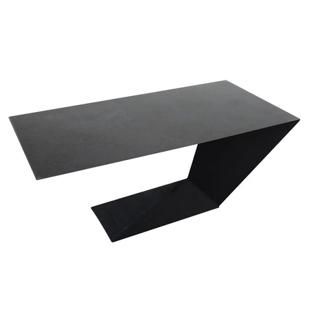 Smooth_Plate PEI