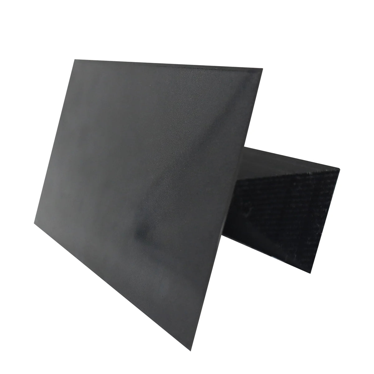 Smooth_Plate PEI