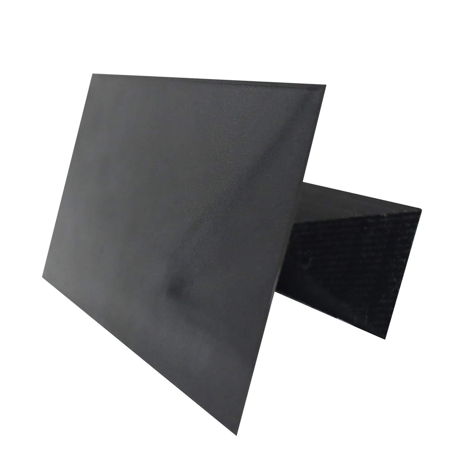 Smooth_Plate PEI