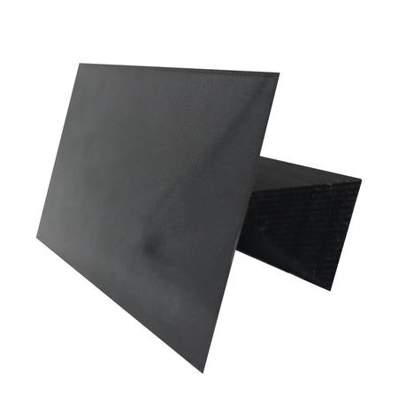 Smooth_Plate PEI