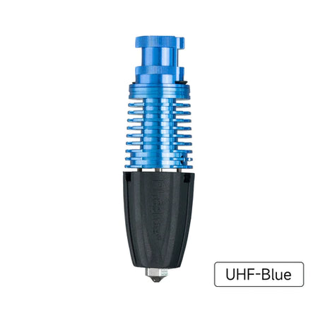 Rapido Hotend Printing flow up to 75mm³/s for DDB extruder Dragon hotend