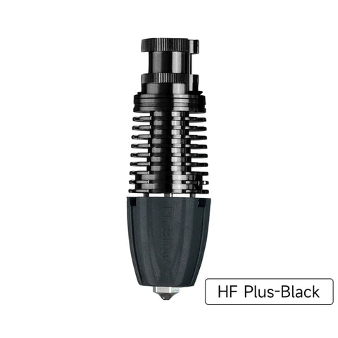 Rapido Hotend Printing flow up to 75mm³/s for DDB extruder Dragon hotend