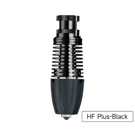 Rapido Hotend Printing flow up to 75mm³/s for DDB extruder Dragon hotend