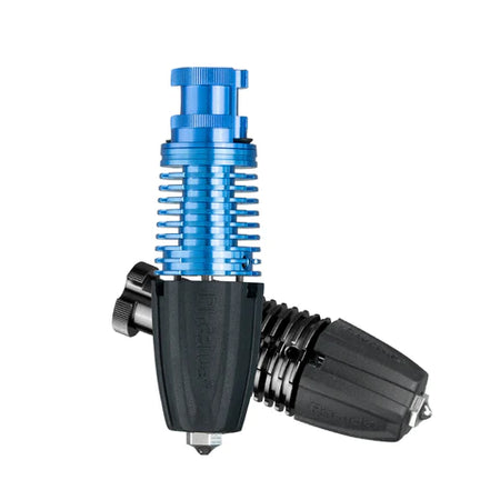 Rapido Hotend Printing flow up to 75mm³/s for DDB extruder Dragon hotend
