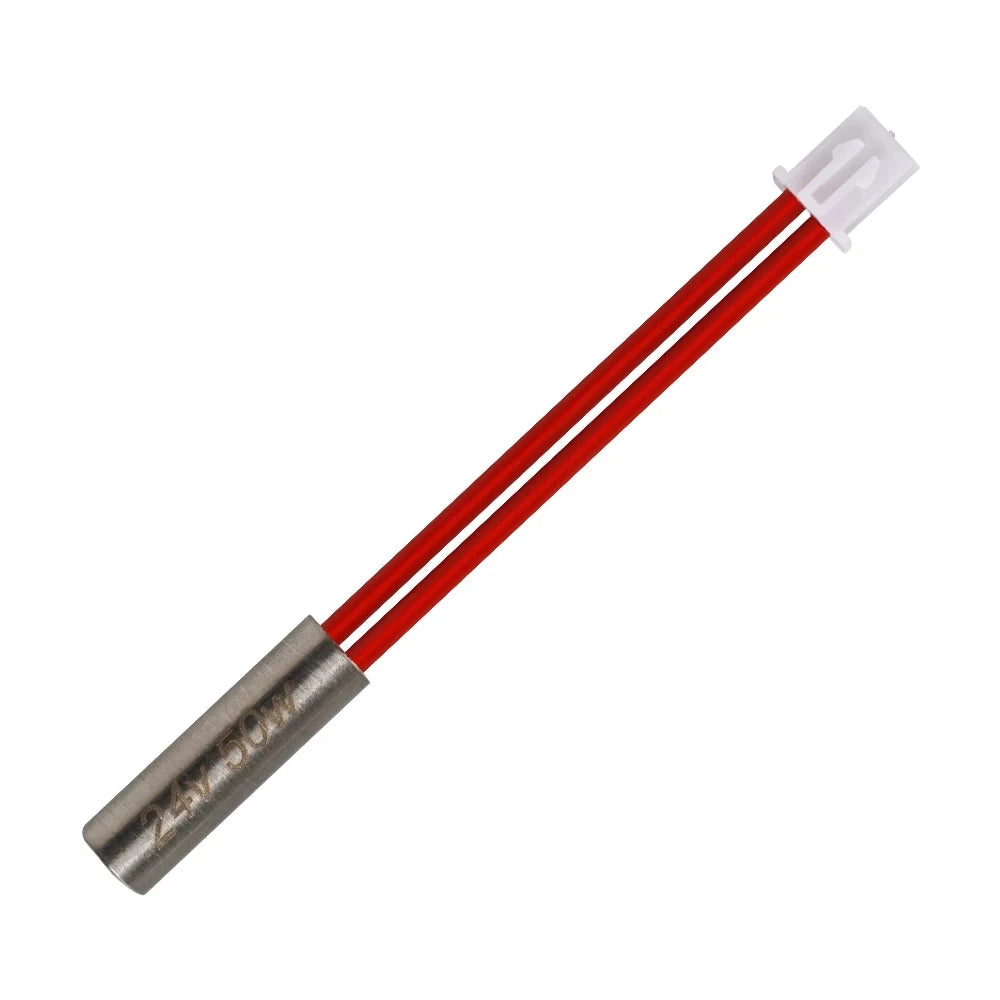 Cartridge Heater for Neptune 4, 4 Pro