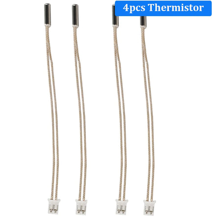 Cartridge Heater for Neptune 4, 4 Pro