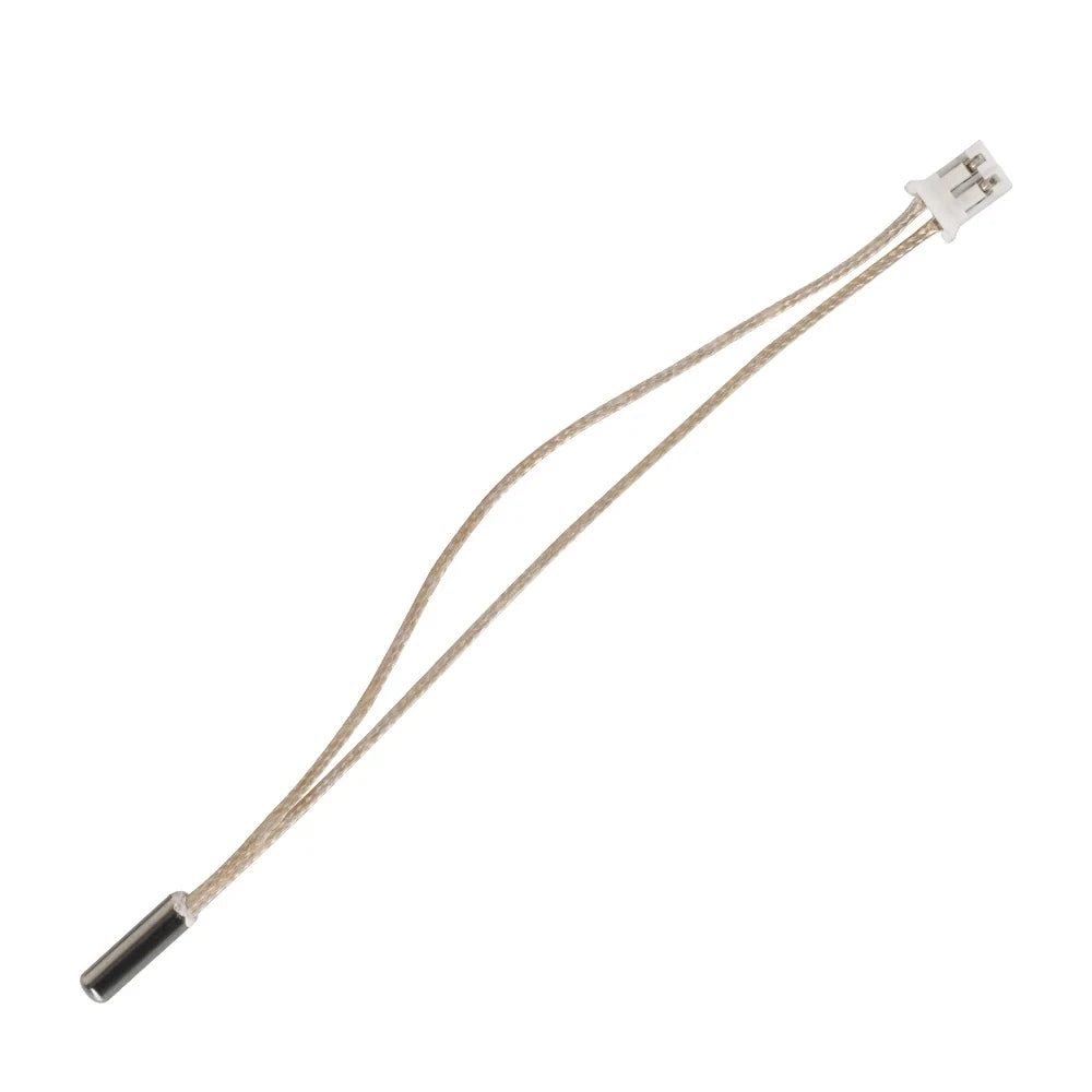 Cartridge Heater for Neptune 4, 4 Pro