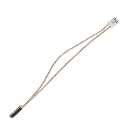Cartridge Heater for Neptune 4, 4 Pro
