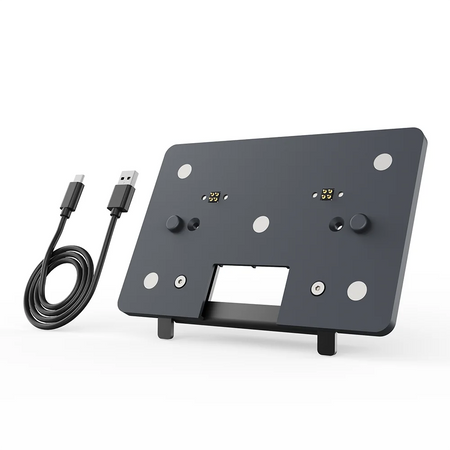 BIGTREETECH Panda Touch
