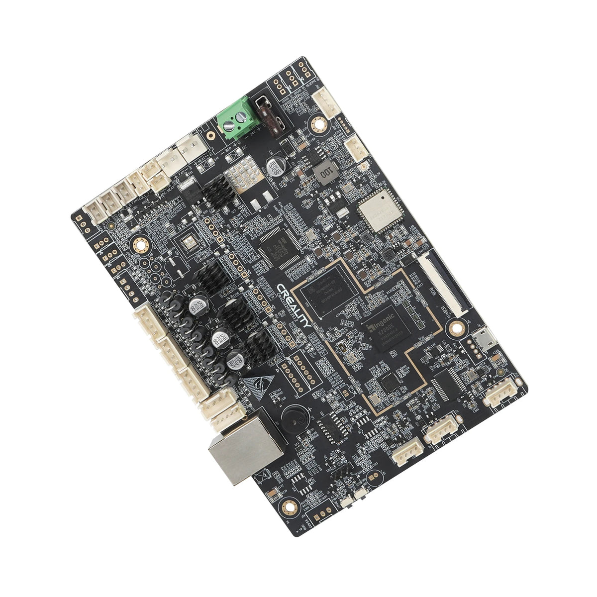 Creality K1 / K1 MAX Mainboard