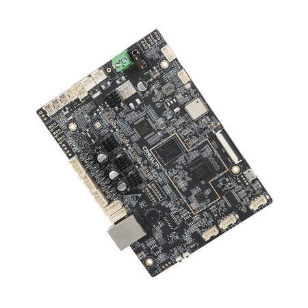 Creality K1 / K1 MAX Mainboard