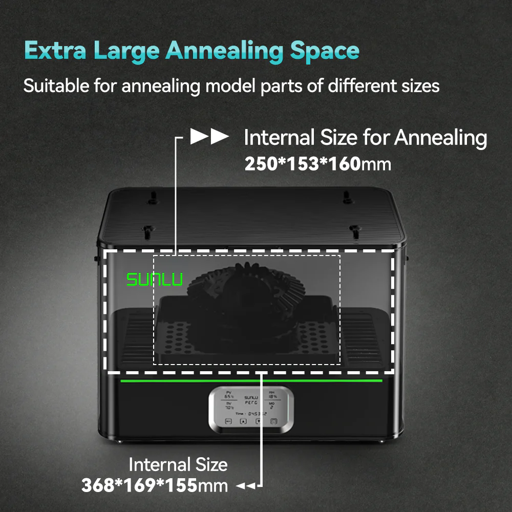 SUNLU_FilaDryer_E2_Up_to_110_Professional_Drying_and_Annealing_Born_for_Engineering_3D_Printing_Filaments.pic_e4