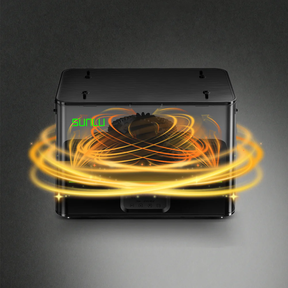 SUNLU_FilaDryer_E2_Up_to_110_Professional_Drying_and_Annealing_Born_for_Engineering_3D_Printing_Filaments_.pic_7ae