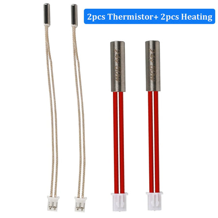 Cartridge Heater for Neptune 4, 4 Pro