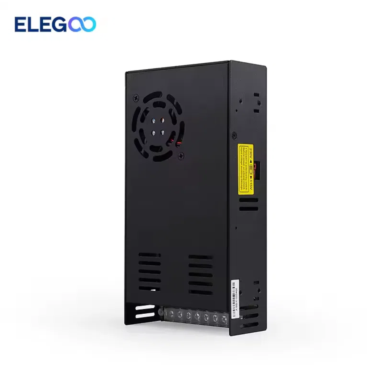 Neptune 3 Series Switch Power Supply Monitoring Device Driver Power Supply For ELEGOO