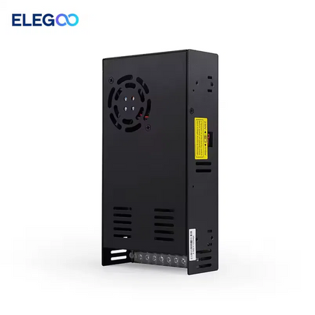 Neptune 3 Series Switch Power Supply Monitoring Device Driver Power Supply For ELEGOO