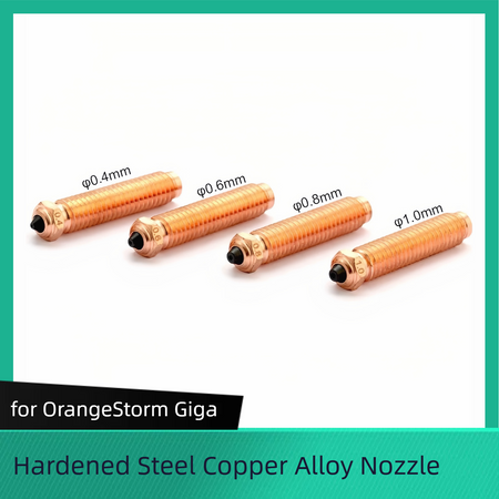 Upgrade_Bimetal_Hardened_Steel_Alloy_Nozzle_for_Elegoo_OrangeStorm_Giga