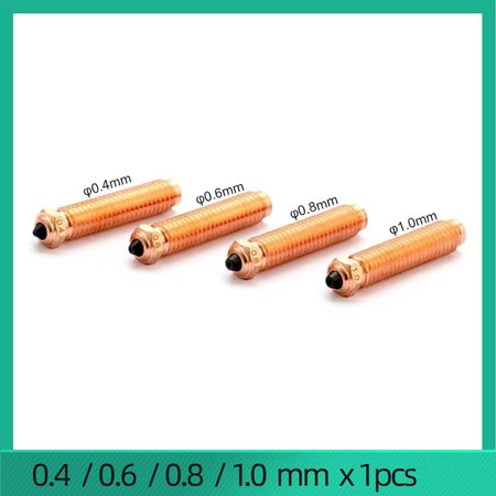 Upgrade_Bimetal_Hardened_Steel_Alloy_Nozzle_for_Elegoo_OrangeStorm_Giga